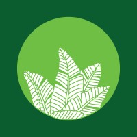 Contract Ecology Ltd logo - Similar company to Jpr Environmental