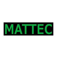 Mattec Oy logo - Similar company to Konesilta Oy