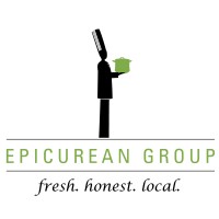 Epicurean Group logo - Similar company to Elite Concepts