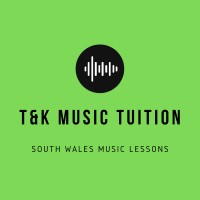 T&K Music Tuition