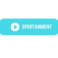 Sportainment Tv
