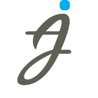 AMBAGINFO SECURITY SYSTEM logo - Similar company to Ambaginfo