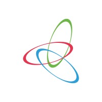 E-ACT Crest Academy logo - Similar company to E-Act