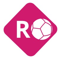 Robusst logo - Similar company to Crb Techs