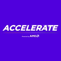 Accelerate India logo - Similar company to Jennyson & Bonnie