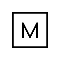 Monobrand logo - Similar company to Visuin