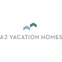 A2 Vacation Homes logo - Similar company to Hostoften Inc