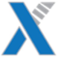 Xallent logo - Similar company to Odyssey Semiconductor Technologies, Inc