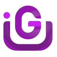 GallerU logo - Similar company to Spectre Software Inc.