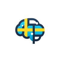GDPR Sweden logo - Similar company to Data Privacy Simplified