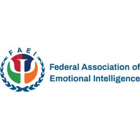 Federal Association of Emotional Intelligence logo - Similar company to Arham Online Presence