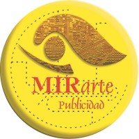 MIRarte Soluciones logo - Similar company to Smartia Group