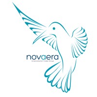NOVAERA International trade Group logo - Similar company to Trilateral, Inc.