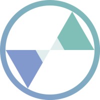 umi-mori studio logo - Similar company to 株式会社ユアルート