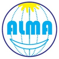 Al Mamoura Refrigeration W.L.L logo - Similar company to Opex Qatar