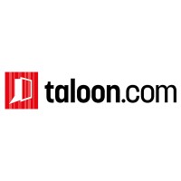 Taloon.com logo - Similar company to Refa Nordwest E.V.
