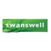 Swanswell