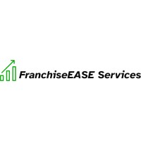 FranchiseEASE Services logo - Similar company to Tanner-Monagle, Inc.