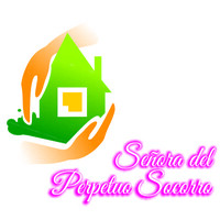 RESIDENCIA GERIÁTRICA PERPETUO SOCORRO logo - Similar company to Therapy Plus Inc