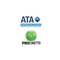 ATA PROCRETO logo - Similar company to Arnabat Group