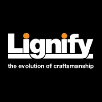 Lignify Ltd logo - Similar company to Tex.Studio