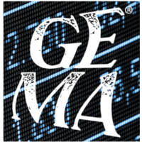 GEMA Creative Consulting logo - Similar company to Gema Experience & Production