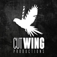 Cut Wing Productions, LLC