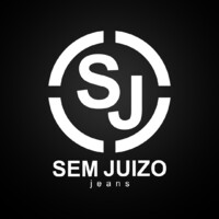 Loja Semjuizo logo - Similar company to C. Borges