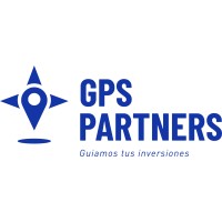 GPS Partners UY logo - Similar company to Cronox Capital