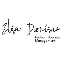 Elsa Dionísio | Fashion Business Management logo - Similar company to Modatex