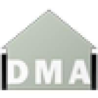 Dma Properties logo - Similar company to Dma Properties Llc