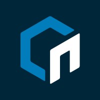 CompNet Insurance Solutions logo - Similar company to Compnet Solutions, Inc.