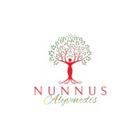Nunnus Alyvmedis logo - Similar company to Ces Alumni Association