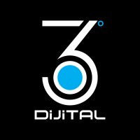 360° Dijital logo - Similar company to Par Creative Group