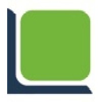 Altavier Service GmbH logo - Similar company to 3D Storm
