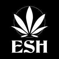 ESH Canna Capital LLC logo - Similar company to Esh Management Llc