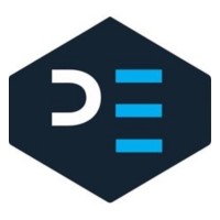 Petone Engineering logo - Similar company to Global Engineering Ltd