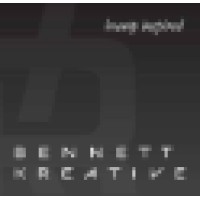 Bennett Kreative