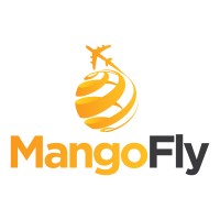 Mango Fly logo - Similar company to Mars Engineering
