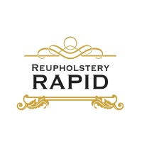 Reupholstery Rapid Limited logo - Similar company to Fuchs J. Gmbh