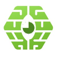 SensyPAM logo - Similar company to Vortex