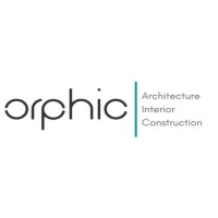 Orphic Construction logo - Similar company to Orphic Architects