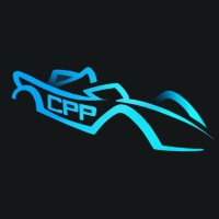 CPP Formula SAE Electric logo - Similar company to Battery As Integrated Structure High Endurance Experimental Unmanned Aerial Vehicle (Banshee Uav)