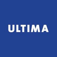 Ultima logo - Similar company to Builtlayer