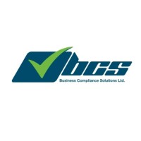 Business Compliance Solutions Ltd