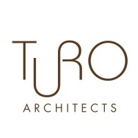 Turo Architects Ltd logo - Similar company to K Design