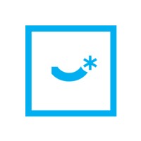 AUK Hygiene logo - Similar company to Modu Hygiene