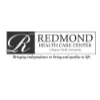 Redmond Health Care Center