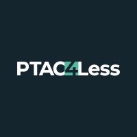 PTAC4Less logo - Similar company to Roomone Solutions