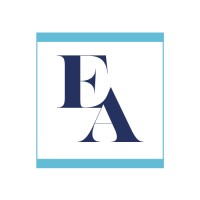 Elegant Anesthetics logo - Similar company to Compass Health Systems